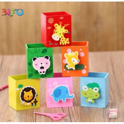 Đồ chơi giáo dục thông minh, giáo cụ Montessori phát triển tư duy cho bé