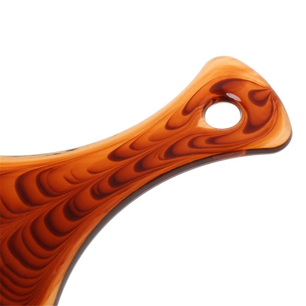 BSUNS Lược Chải Tóc Tạo Kiểu Tóc Afro