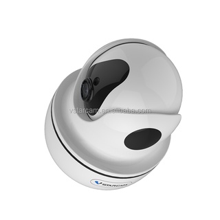CAMERA WIFI TRONG NHÀ VSTARCAM C26S MINI