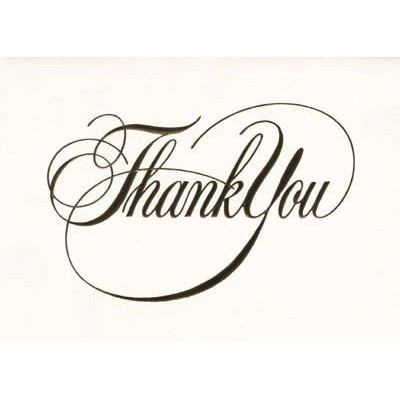 Mác tag giấy quần áo ( theo yêu cầu khách) 36k/100 cái. IN TỐI THIỂU 300 CÁI