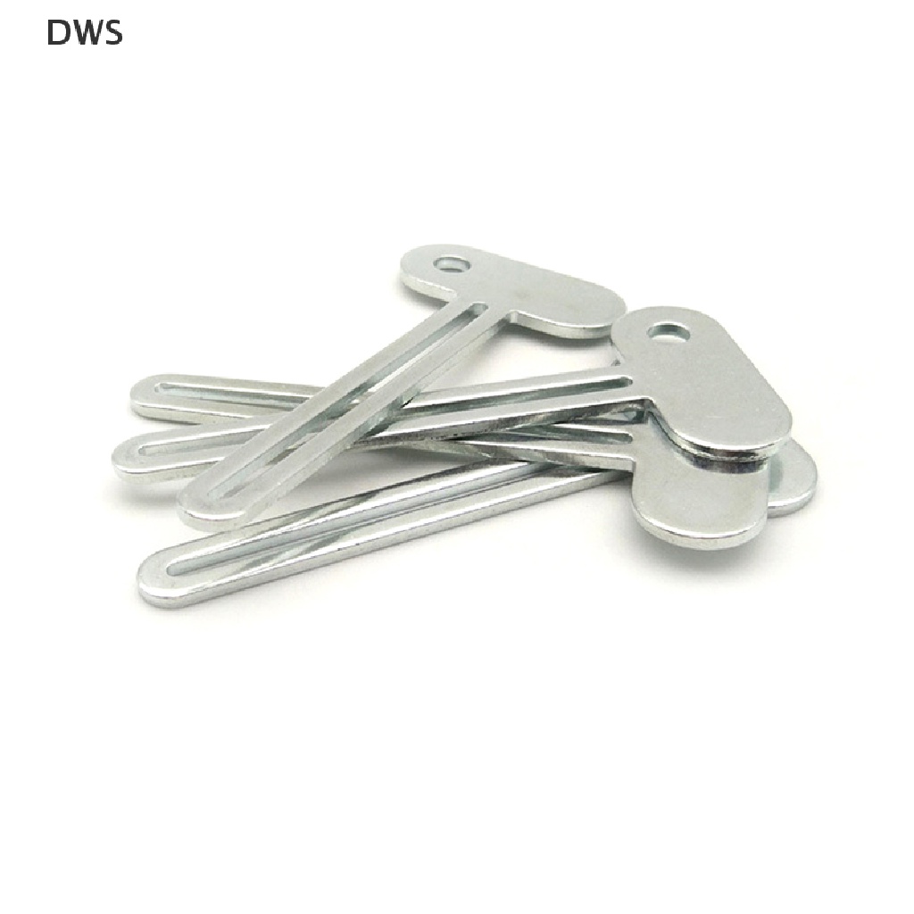 Dụng Cụ Nặn Kem Đánh Răng Tiện Lợi