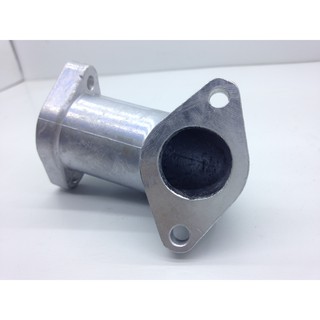 Co xăng xe máy độ 150cc- 175cc Centa