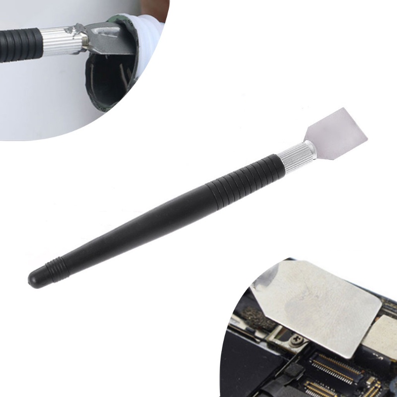 Dụng Cụ Nạo Sửa Chữa Điện Thoại / Máy Tính Bảng / PC / Máy Tính Bảng Đa Ứng Dụng