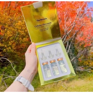Serum nhau thai cừu