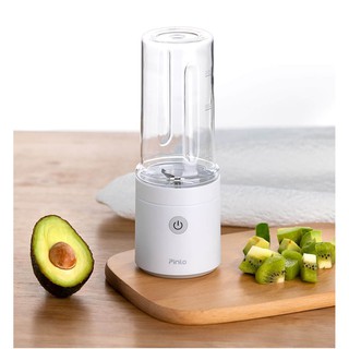 Máy xay sinh tố cầm tay Xiaomi Pinlo PL-B007W2W