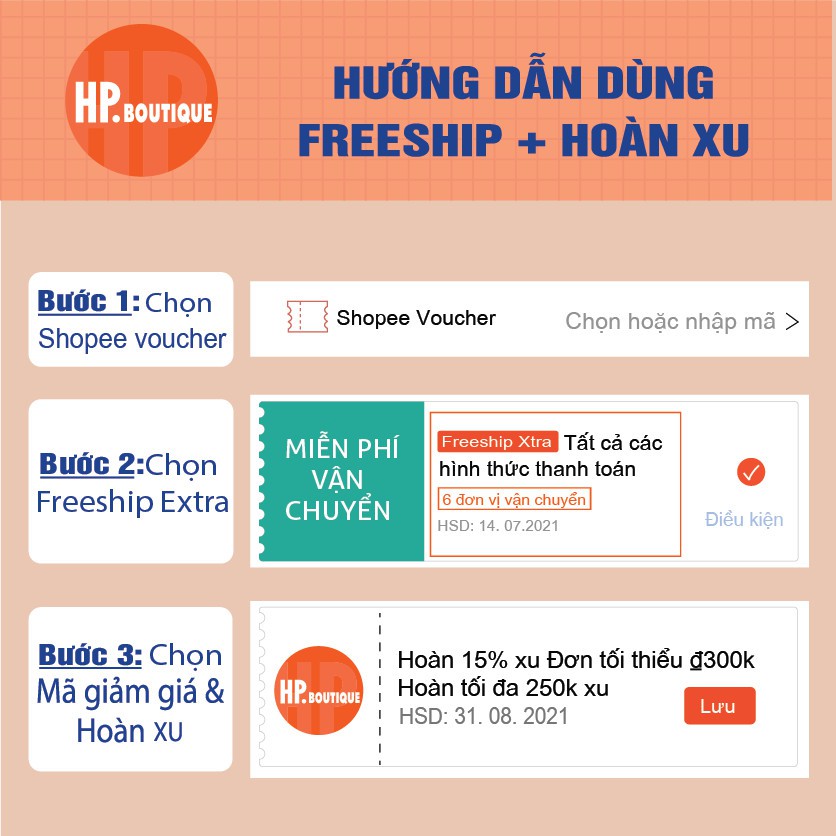 Áo polo nam HP Boutique vải trơn chất cá sấu Cotton co giãn 4 chiều, form Basic lịch sự đẳng cấp HPBOPM07