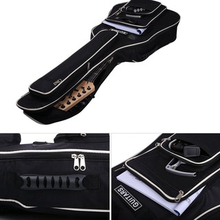 Túi đựng đàn guitar chống nước 104.14 cm