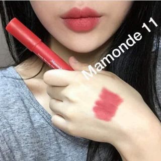 Son mamode bút chì