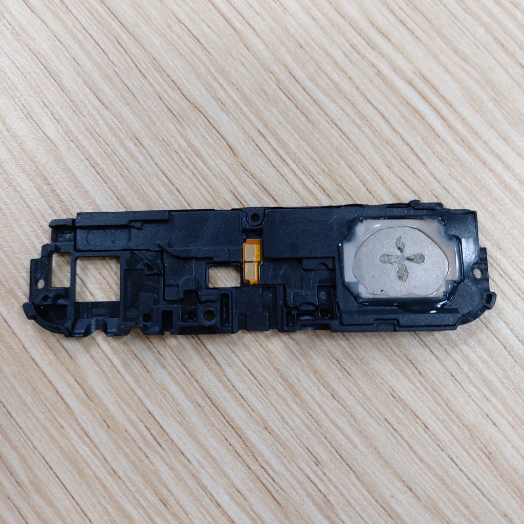 Loa ngoài Xiaomi Redmi Note 5 - New