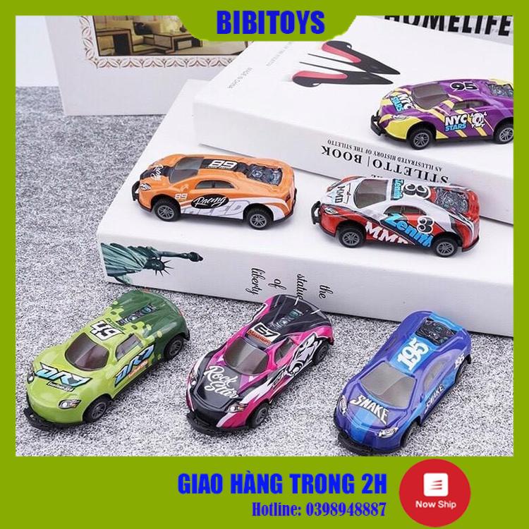 [HÀNG HOT] Siêu xe ôtô đồ chơi xoay,nhảy,bay 360 độ, làm bằng hợp kim  siêu chắc chắc ,bền,đẹp, bay lên khi gặp vật cản