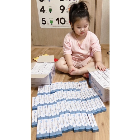 Kem bôi ngoài da Lidomex mẫu mới