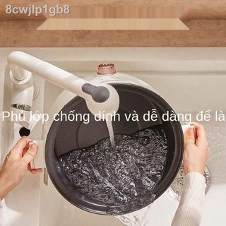 NỒI ĐIỆN URINGO ĐA NĂNG