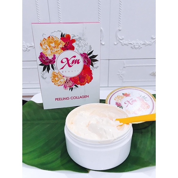 Tắm trắng mạnh cho da đen chai lì lâu năm , bật 3 4 tone trong 15p cam kết trắng thật không trắng ảo