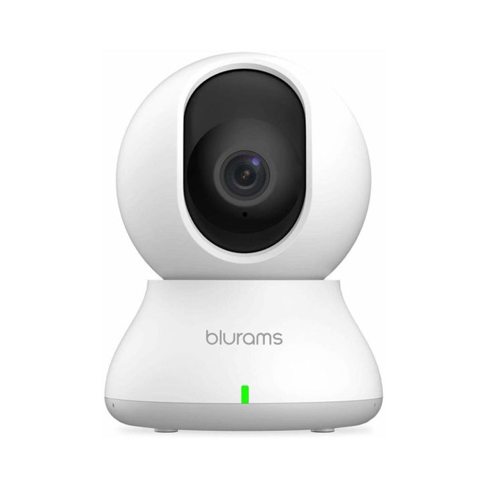 Camera Blurams Dome Lite 2 A31 - Hàng chính hãng - Bảo hành 12 tháng
