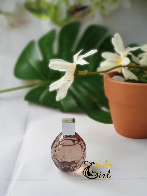 Nước hoa mini chính hãng nữ Jimmy Choo