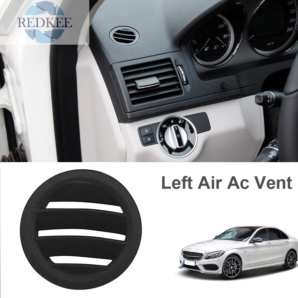 Van Thông Gió Cho Mercedes-Benz C Class C180 C200 C230 C260 C300 W204