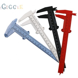 Thước Cặp Cơ Độ Sâu 0-150mm