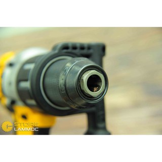 DEWALT DCD996N-KR | Thân Máy khoan vặn vít 18V