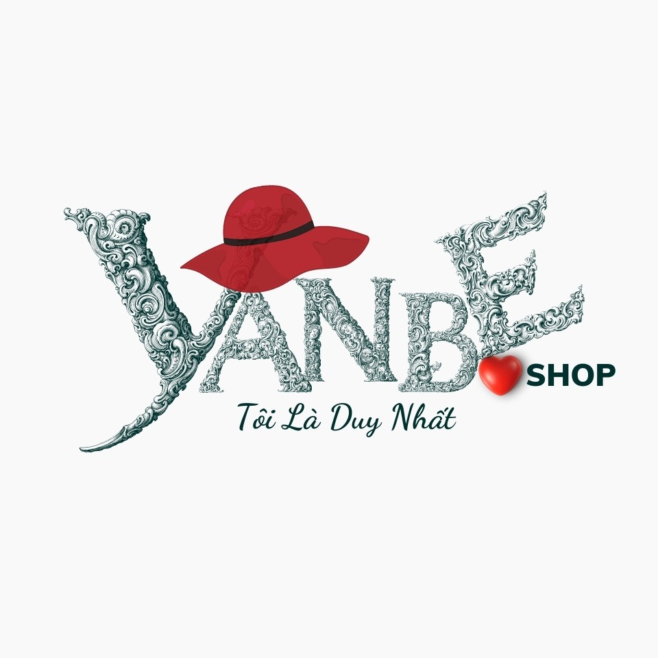 yanbe_shop