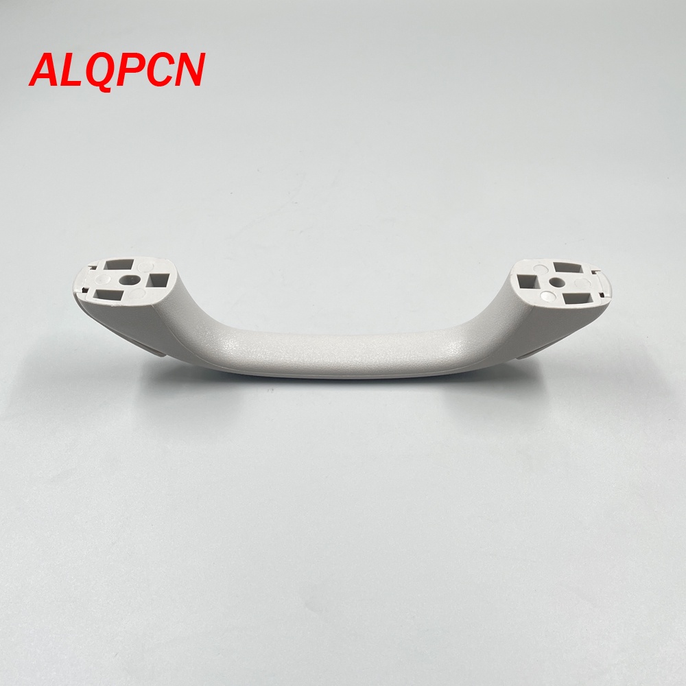 Tay Cầm Trần Xe Hơi Toyota Innova Fortuner Hilux 2010 2011 2012 2013 74611-0k040