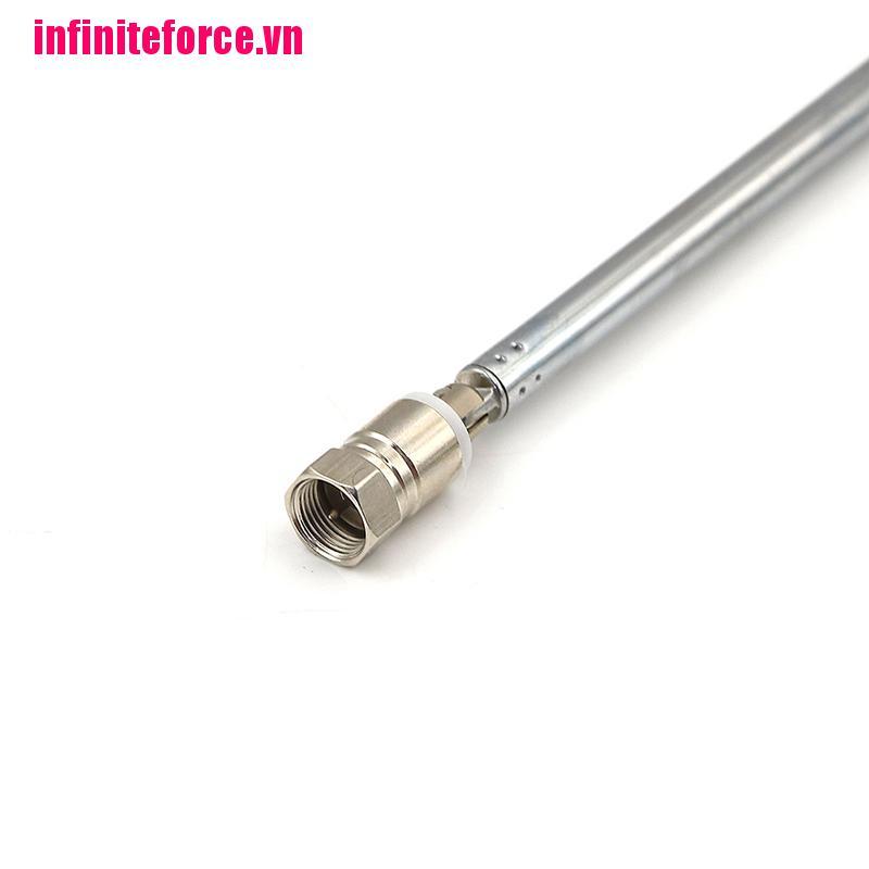 Thiết Bị Đo Âm Thanh Chất Lượng Cao 6-12v