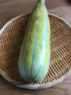 Mẹt đan bằng tre
