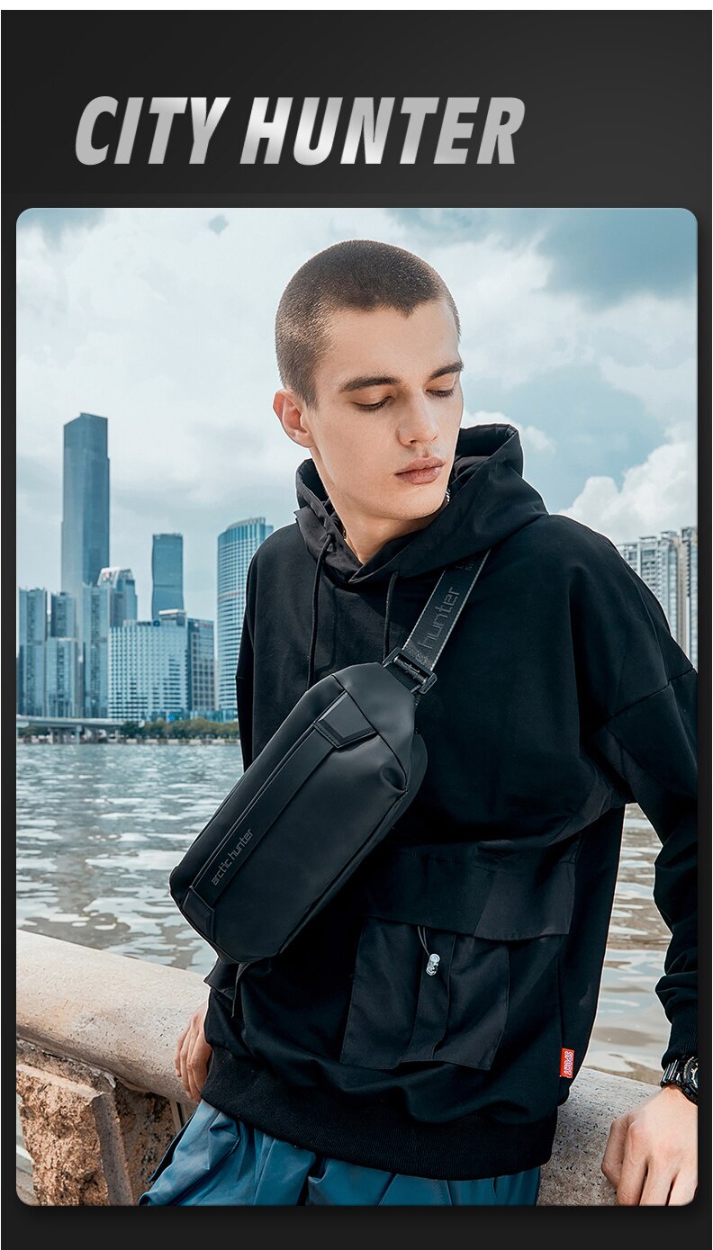 b29e164762dce109718a64051c5bca9d