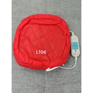 Mũ hấp tóc,mũ kích nhiệt l106