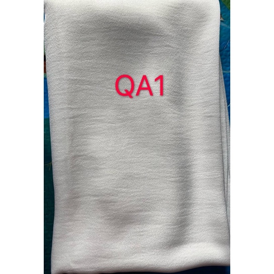 Quần Lụa tây thi cao cấp, Quần ống rộng đẹp thướt tha