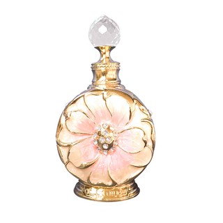 ⚀⚂⚄ Tinh Dầu Dubai Chính Hãng Lancome Midmight 20ml [𝙈𝙖𝙨𝙝𝙞𝙥𝙖𝙩𝙚]