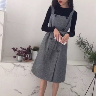 Sét yếm dạ