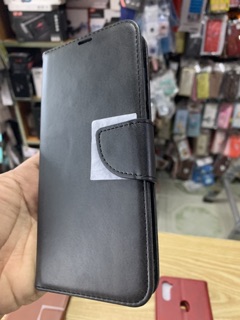 Bao da Samsung A11 / M11 thời trang