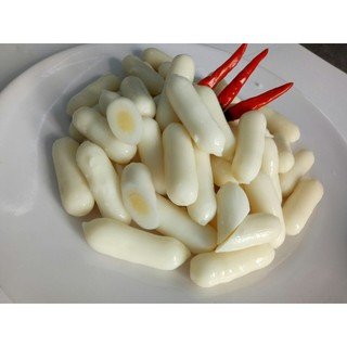3kg bánh gạo truyền thống