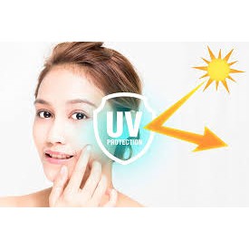 [Mã COS1904 giảm 8% đơn 300K] Kem Chống Nắng Dạng Lăn Innisfree Intensive Leisure Sunscreen Stick SPF50+ PA++++ | BigBuy360 - bigbuy360.vn