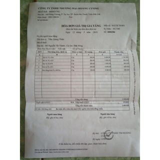 Bút Bi TL 027 Xanh
