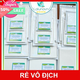 [VN305]Giấy vẽ màu nước