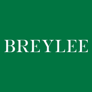 BREYLEE OFFICIAL STORE
