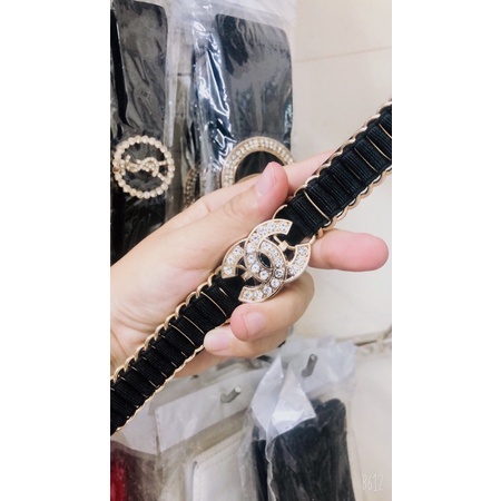 Đai vây thời trang