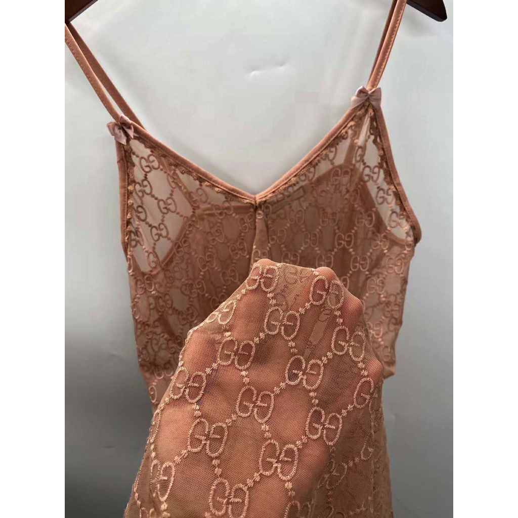 Quần áo ngủ gôx