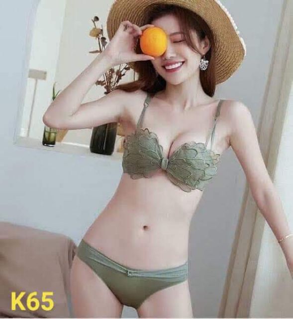 [ HÀNG QUẢNG CHÂU CAO CẤP ] [ ĐỦ SIZE ĐỦ MÀU ] SET QUẦN ÁO CÁNH TIÊN CỰC HOT | BigBuy360 - bigbuy360.vn
