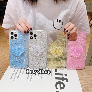Ốp dẻo kim tuyến + socket iphone 13/13 pro/13 pro max/12/12 pro/12 pro max/11/11 pro max