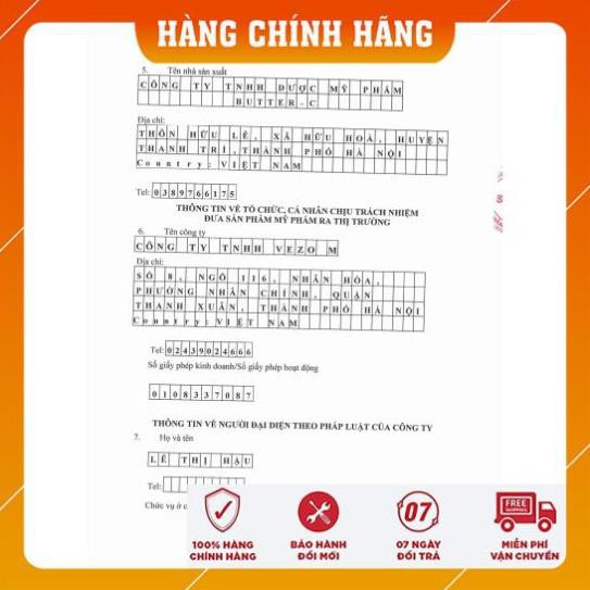 [HÀNG CHÍNH HÃNG] Bột tắm trẻ em HIBABY [1 GÓI DÙNG THỬ 1GRAM] - Kháng khuẩn, Giảm ngứa, Rôm sảy