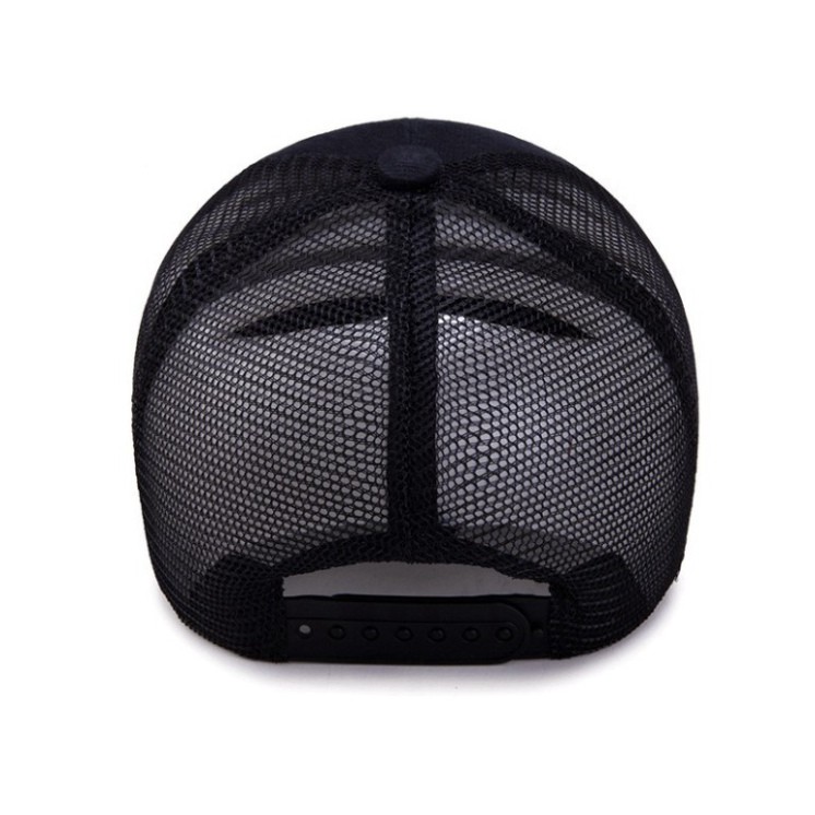 Mũ lưỡi trai 💖 Mũ lưỡi trai nam Hàn Quốc cao cấp chính hãng chính hãng