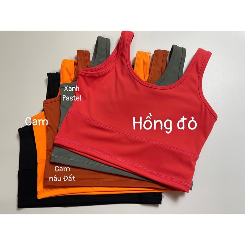 Set đồ tập U degre90 gym,yoga,aerobic