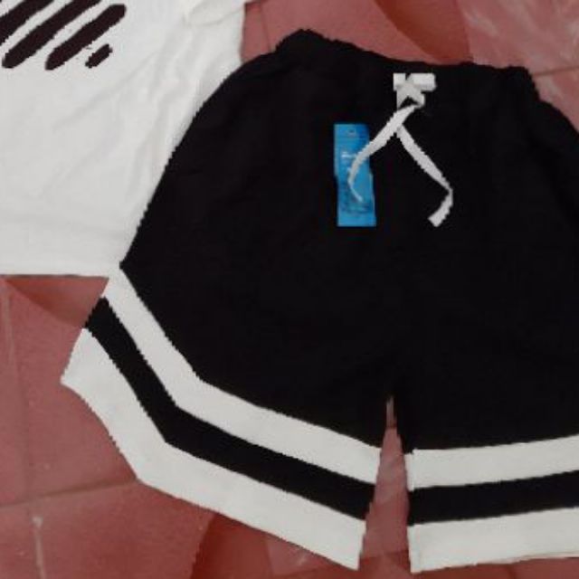 [Nhập WA9925 giảm25k]Quần chữ V nam nữ mặc ok Kèm Ảnh thật | BigBuy360 - bigbuy360.vn