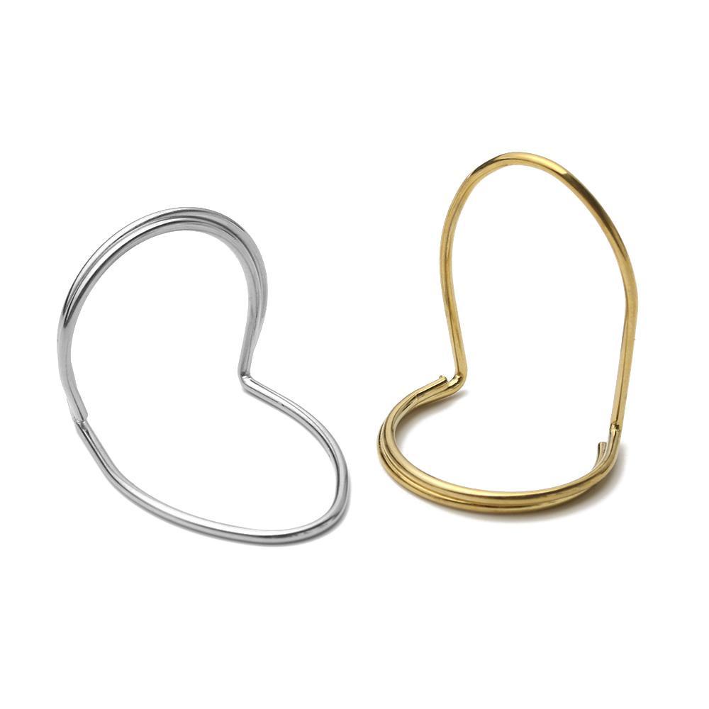 JONYE Set 4 Miếng Gảy Đàn Guitar
