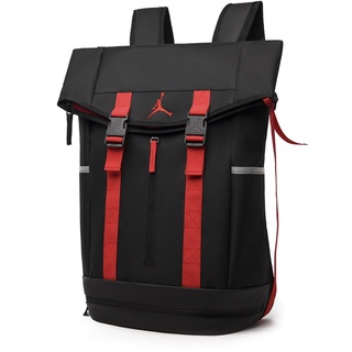 Balo Bóng Rổ Jordan
