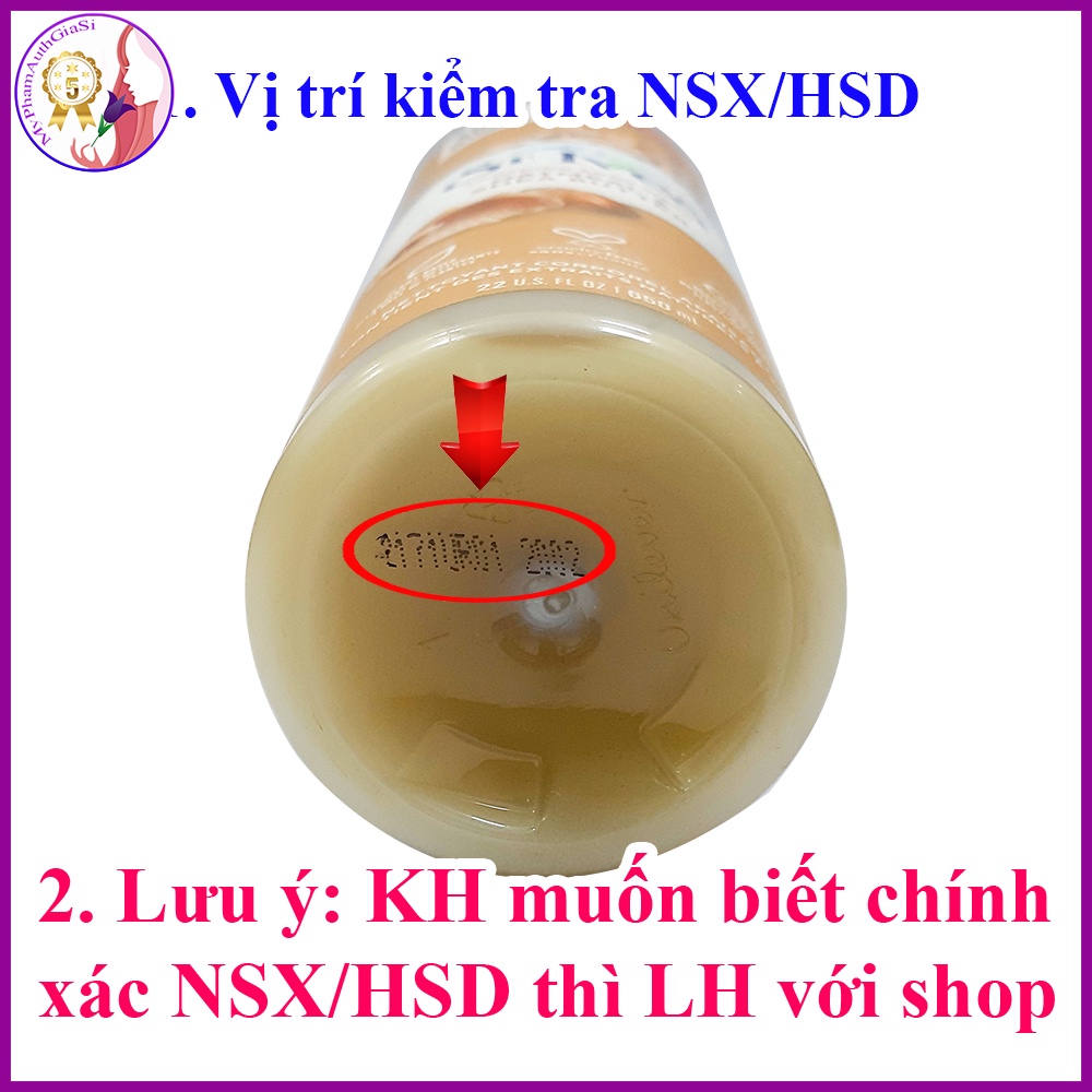 Sữa tắm ST.Ives dưỡng ẩm tẩy tế bào chết và làm chống lão hóa da 650ml Mỹ
