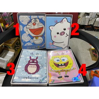 Bao da ipad air1/2,ipad 5678,ipad pro 9.7 case dẻo in hình