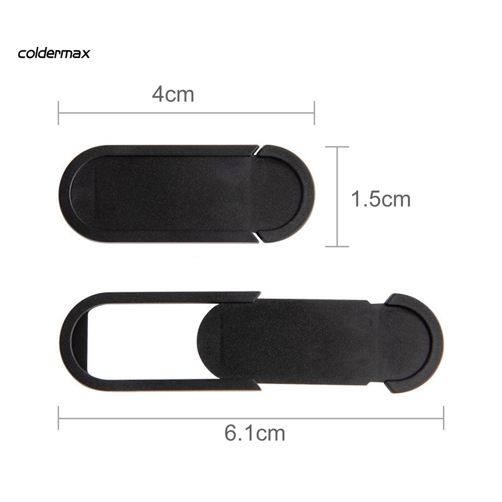 Miếng dán bảo vệ webcam trước cho điện thoại | BigBuy360 - bigbuy360.vn